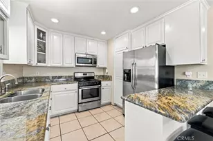 4263 Baggett, Riverside, CA 92505 - Photo 13