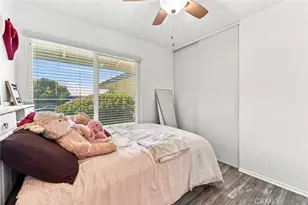 4263 Baggett, Riverside, CA 92505 - Photo 21