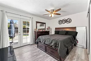 4263 Baggett, Riverside, CA 92505 - Photo 25
