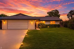 4263 Baggett, Riverside, CA 92505 - Photo 1