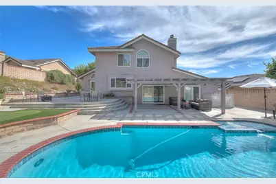 3222 Moonlight Court, Chino Hills, CA 91709 - Photo 51
