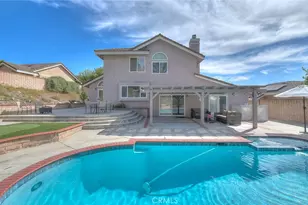 3222 Moonlight Ct, Chino Hills, CA 91709 - Photo 51