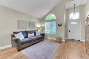 3222 Moonlight Ct, Chino Hills, CA 91709 - Photo 5