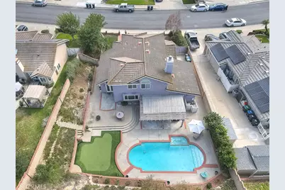 3222 Moonlight Court, Chino Hills, CA 91709 - Photo 59