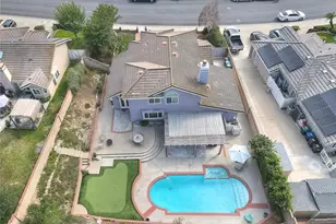 3222 Moonlight Ct, Chino Hills, CA 91709 - Photo 59