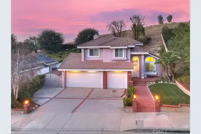3222 Moonlight Court, Chino Hills, CA 91709 - Photo 61