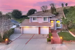 3222 Moonlight Ct, Chino Hills, CA 91709 - Photo 61