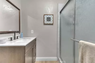3222 Moonlight Court, Chino Hills, CA 91709 - Photo 29