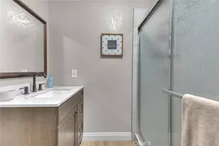 3222 Moonlight Ct, Chino Hills, CA 91709 - Photo 29