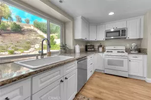 3222 Moonlight Ct, Chino Hills, CA 91709 - Photo 13