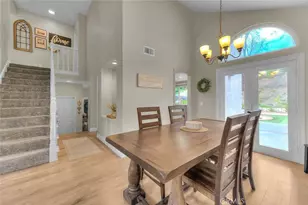 3222 Moonlight Ct, Chino Hills, CA 91709 - Photo 11