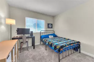 3222 Moonlight Ct, Chino Hills, CA 91709 - Photo 47