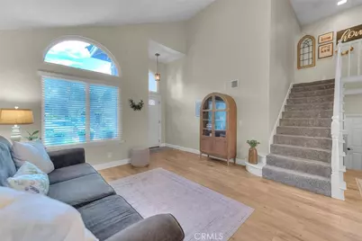 3222 Moonlight Court, Chino Hills, CA 91709 - Photo 9