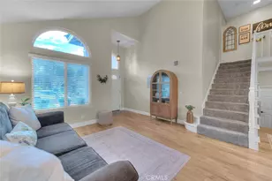 3222 Moonlight Ct, Chino Hills, CA 91709 - Photo 9