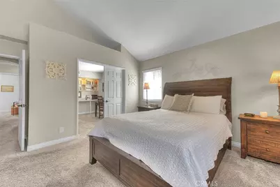 3222 Moonlight Court, Chino Hills, CA 91709 - Photo 31