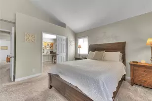 3222 Moonlight Ct, Chino Hills, CA 91709 - Photo 31
