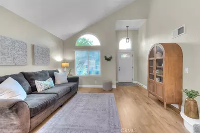 3222 Moonlight Court, Chino Hills, CA 91709 - Photo 7