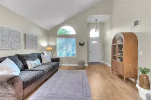 3222 Moonlight Ct, Chino Hills, CA 91709 - Photo 7