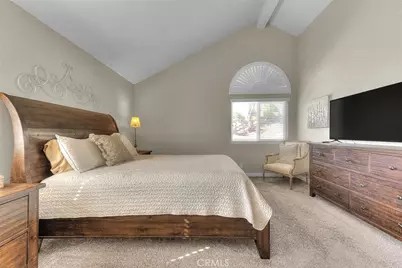 3222 Moonlight Court, Chino Hills, CA 91709 - Photo 33