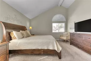 3222 Moonlight Ct, Chino Hills, CA 91709 - Photo 33
