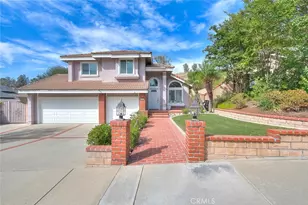 3222 Moonlight Ct, Chino Hills, CA 91709 - Photo 1