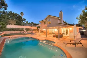 3222 Moonlight Ct, Chino Hills, CA 91709 - Photo 57