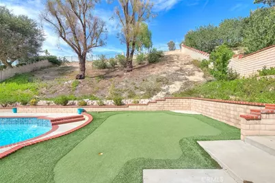 3222 Moonlight Court, Chino Hills, CA 91709 - Photo 55