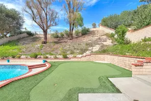 3222 Moonlight Ct, Chino Hills, CA 91709 - Photo 55