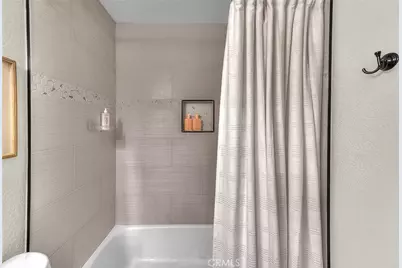 3222 Moonlight Court, Chino Hills, CA 91709 - Photo 45
