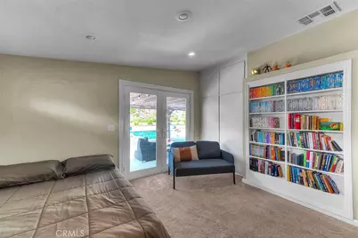 3222 Moonlight Court, Chino Hills, CA 91709 - Photo 25