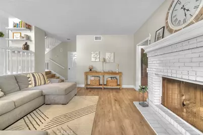 3222 Moonlight Court, Chino Hills, CA 91709 - Photo 21
