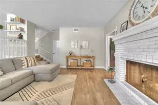 3222 Moonlight Ct, Chino Hills, CA 91709 - Photo 21