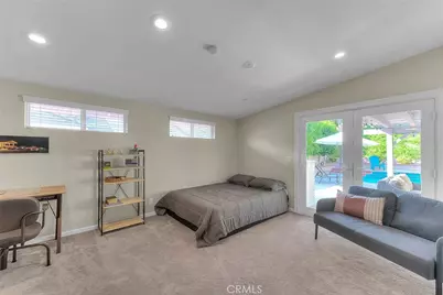 3222 Moonlight Court, Chino Hills, CA 91709 - Photo 23