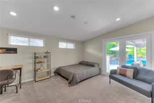 3222 Moonlight Ct, Chino Hills, CA 91709 - Photo 23