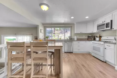 3222 Moonlight Court, Chino Hills, CA 91709 - Photo 15
