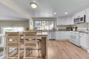 3222 Moonlight Ct, Chino Hills, CA 91709 - Photo 15