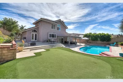 3222 Moonlight Court, Chino Hills, CA 91709 - Photo 3