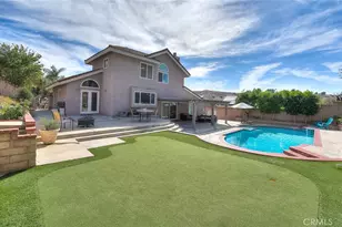 3222 Moonlight Ct, Chino Hills, CA 91709 - Photo 3