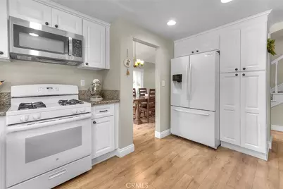 3222 Moonlight Court, Chino Hills, CA 91709 - Photo 17