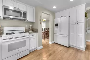 3222 Moonlight Ct, Chino Hills, CA 91709 - Photo 17