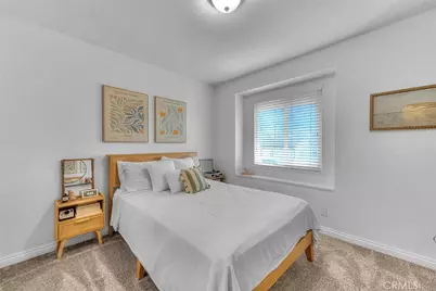 3222 Moonlight Court, Chino Hills, CA 91709 - Photo 41