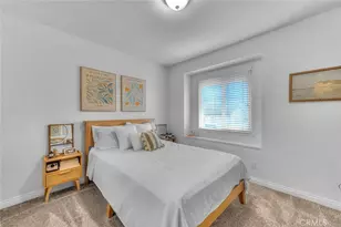3222 Moonlight Ct, Chino Hills, CA 91709 - Photo 41