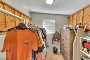 3222 Moonlight Ct, Chino Hills, CA 91709 - Photo 27