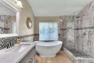 3222 Moonlight Ct, Chino Hills, CA 91709 - Photo 35