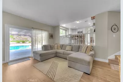 3222 Moonlight Court, Chino Hills, CA 91709 - Photo 19