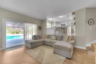 3222 Moonlight Ct, Chino Hills, CA 91709 - Photo 19