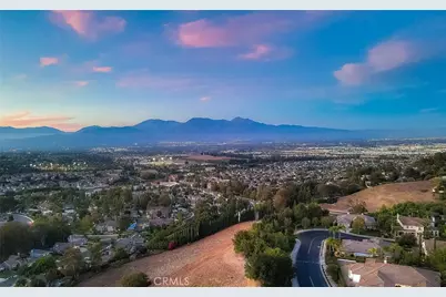 3222 Moonlight Court, Chino Hills, CA 91709 - Photo 63