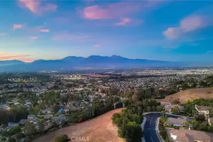 3222 Moonlight Ct, Chino Hills, CA 91709 - Photo 63
