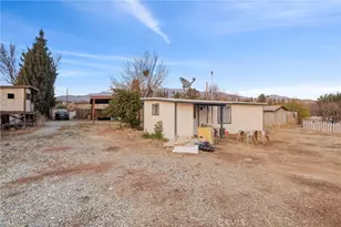 40041 Dutton, Cherry Valley, CA 92223 - Photo 45