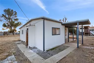 40041 Dutton, Cherry Valley, CA 92223 - Photo 47